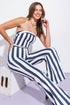graceful-appearance-twill-jumpsuit Flying Tomato-Sophia's Style-3